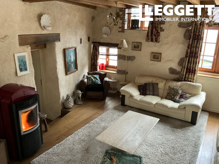 Image No.3-4 Bed House for sale