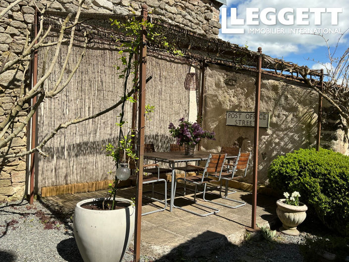 Image No.3-4 Bed House for sale