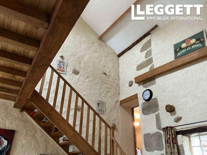 Image No.4-4 Bed House for sale