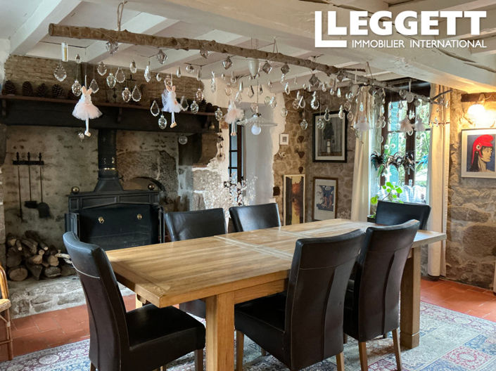 Image No.5-4 Bed House for sale