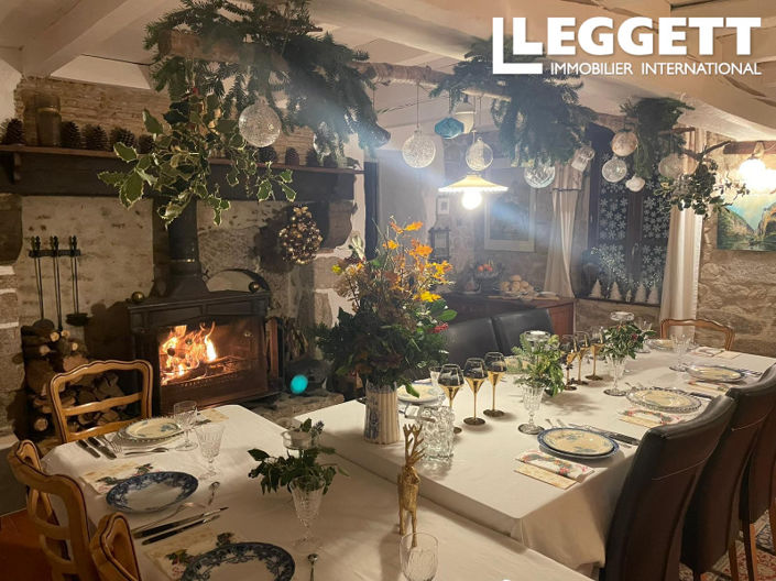 Image No.6-4 Bed House for sale