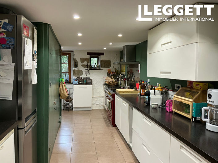 Image No.7-4 Bed House for sale