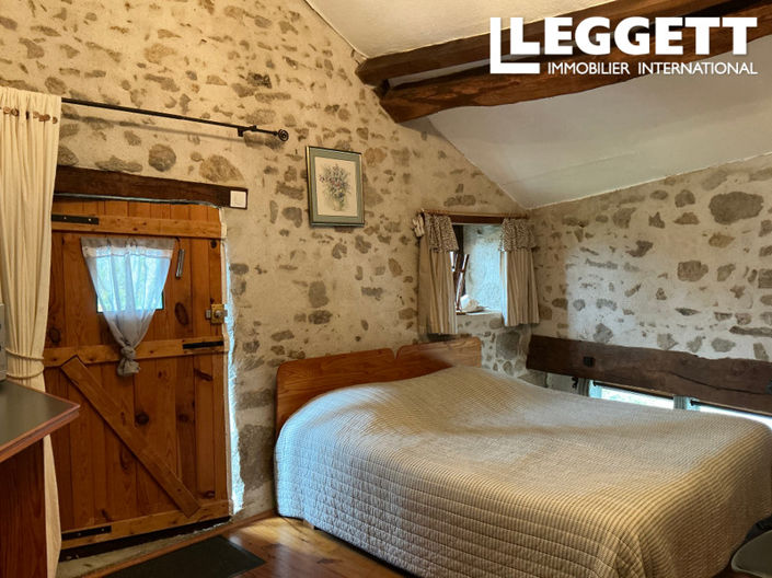 Image No.8-4 Bed House for sale