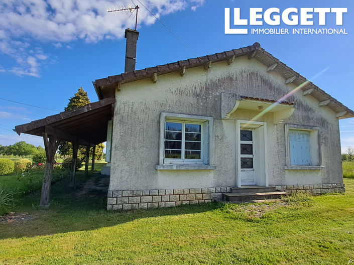 Image No.8-3 Bed House for sale