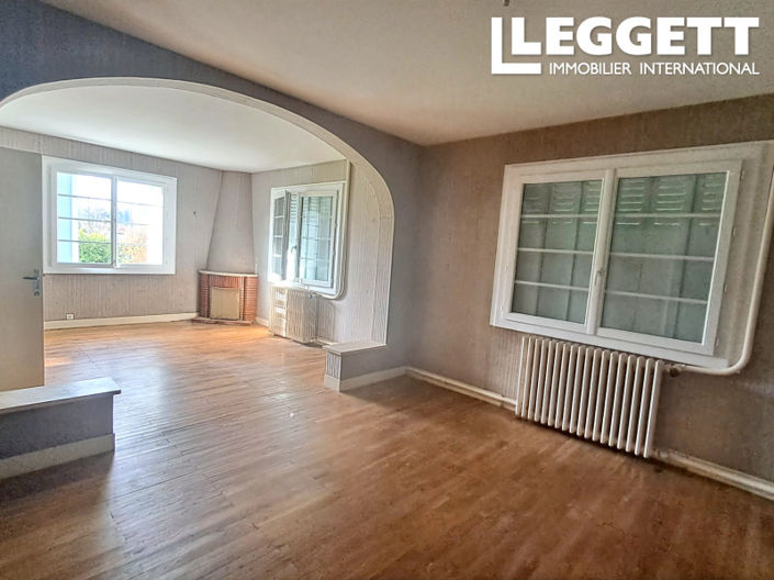 Image No.3-3 Bed House for sale