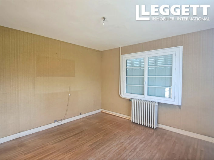 Image No.4-3 Bed House for sale