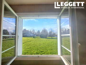 ahr0chm6ly9jzg4uagvzdglhlmltbw8vaw1hz2uvvevom