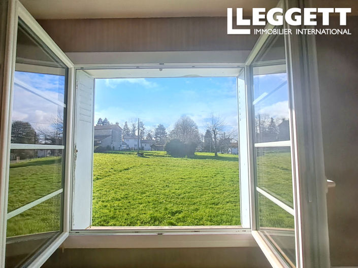 Image No.6-3 Bed House for sale