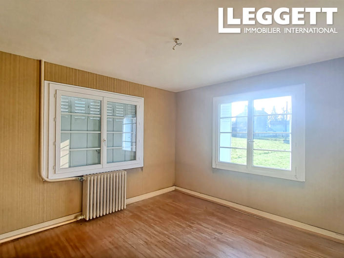 Image No.7-3 Bed House for sale