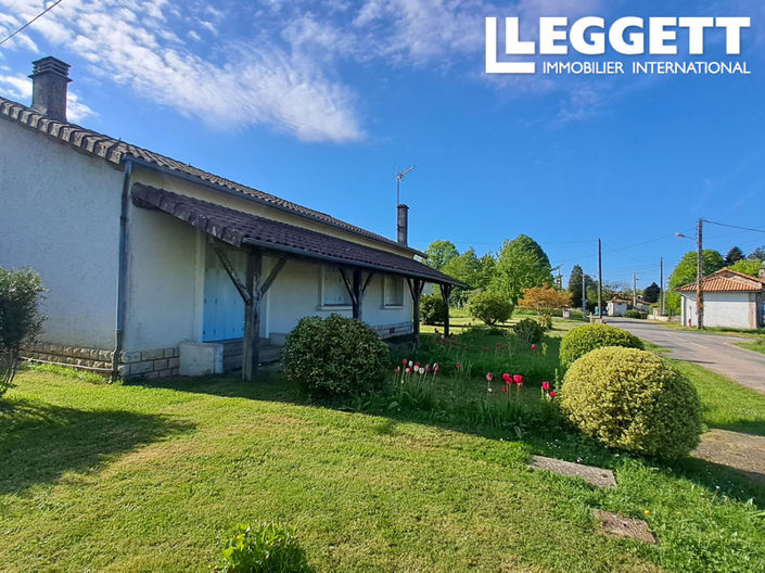 Image No.2-3 Bed House for sale