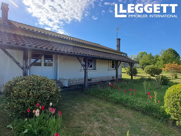 Image No.9-3 Bed House for sale