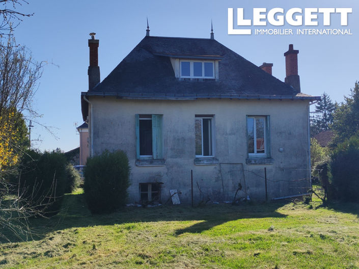 Image No.2-3 Bed House for sale