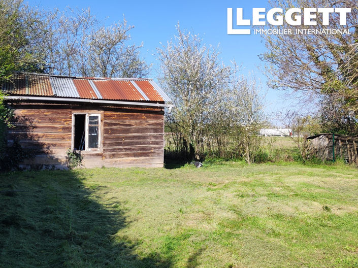 Image No.3-3 Bed House for sale