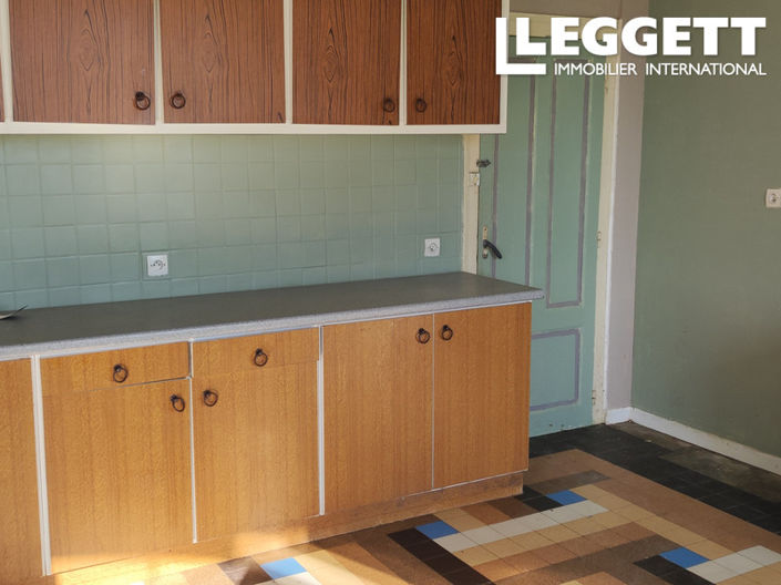 Image No.4-3 Bed House for sale