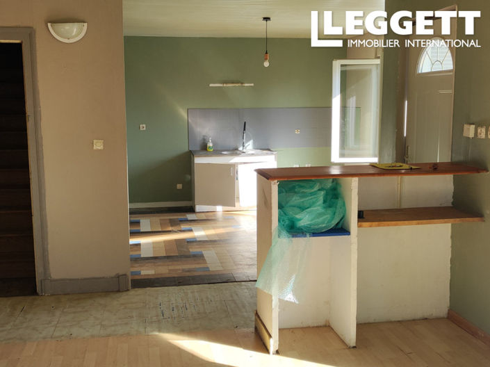 Image No.5-3 Bed House for sale