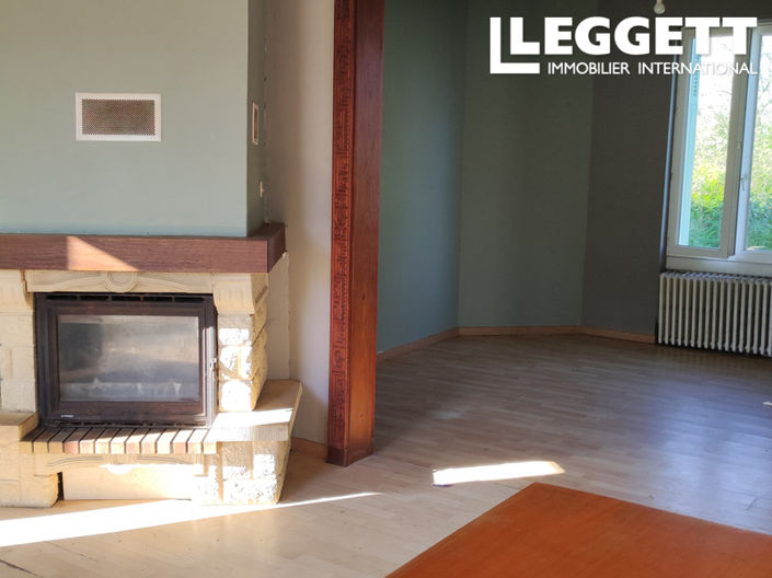 Image No.6-3 Bed House for sale