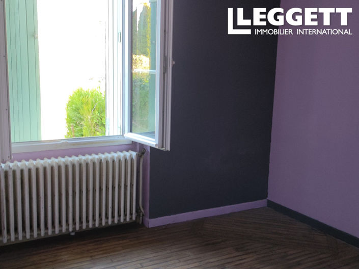 Image No.7-3 Bed House for sale