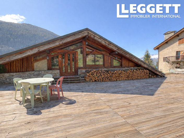 Image No.3-7 Bed House for sale