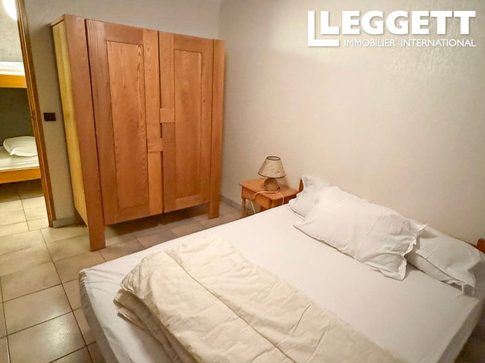 Image No.10-Maison de 7 chambres à vendre à Peisey-Nancroix