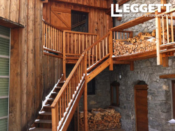 ahr0chm6ly9jzg4uagvzdglhlmltbw8vaw1hz2uvvevom