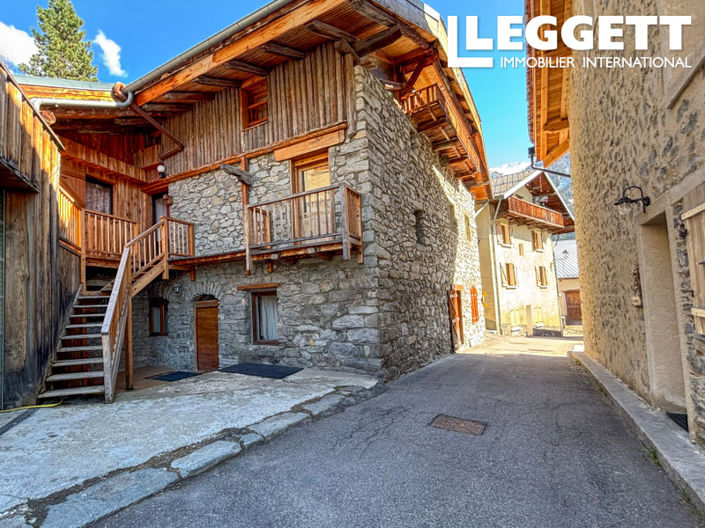 Image No.2-7 Bed House for sale