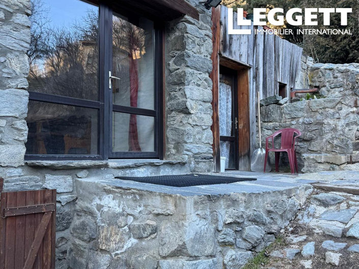 Image No.3-7 Bed House for sale