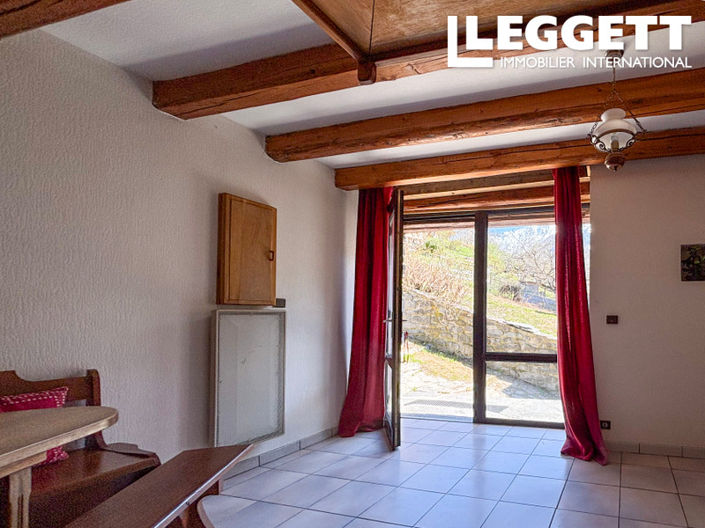 Image No.4-7 Bed House for sale