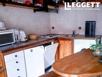 ahr0chm6ly9jzg4uagvzdglhlmltbw8vaw1hz2uvvevom