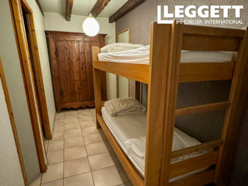 ahr0chm6ly9jzg4uagvzdglhlmltbw8vaw1hz2uvvevom