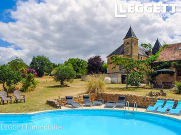 ahr0chm6ly9jzg4uagvzdglhlmltbw8vaw1hz2uvvevom