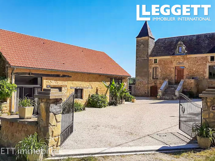 Image No.3-7 Bed House for sale