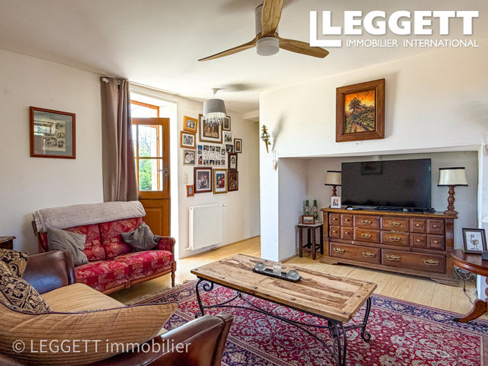 Image No.4-7 Bed House for sale