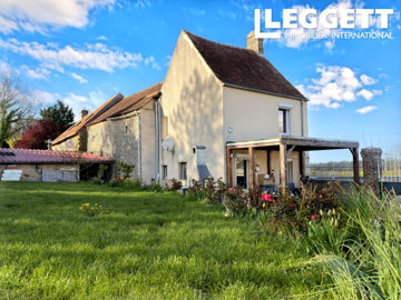 ahr0chm6ly9jzg4uagvzdglhlmltbw8vaw1hz2uvvevom