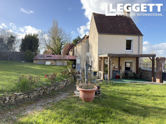 Image No.10-2 Bed House for sale