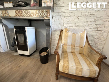 ahr0chm6ly9jzg4uagvzdglhlmltbw8vaw1hz2uvvevom