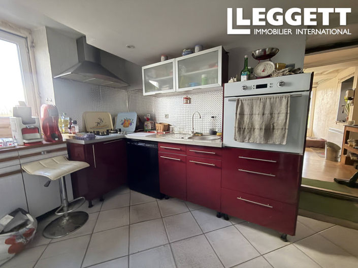 Image No.3-2 Bed House for sale