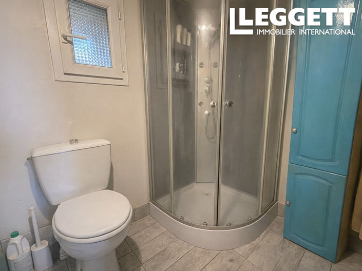 Image No.5-2 Bed House for sale