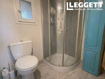 ahr0chm6ly9jzg4uagvzdglhlmltbw8vaw1hz2uvvevom