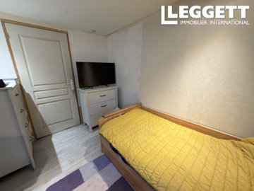 ahr0chm6ly9jzg4uagvzdglhlmltbw8vaw1hz2uvvevom