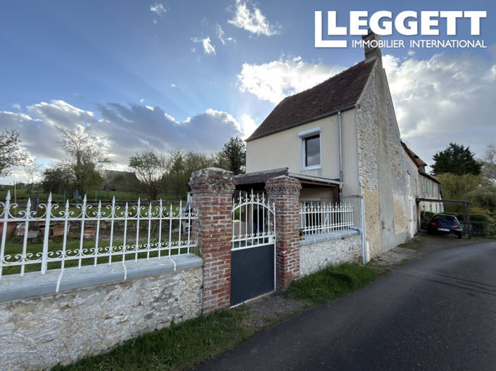 Image No.7-2 Bed House for sale