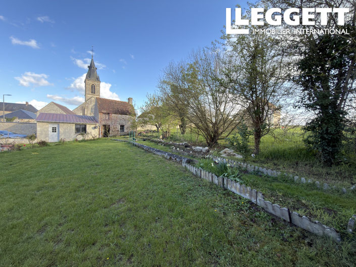 Image No.8-2 Bed House for sale