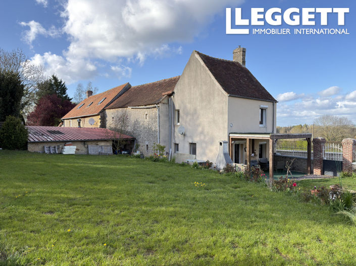 Image No.9-2 Bed House for sale