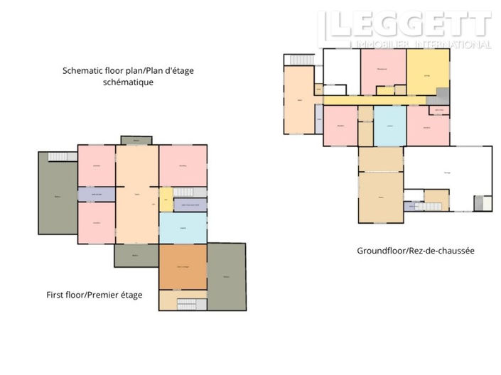 Image No.10-7 Bed House for sale