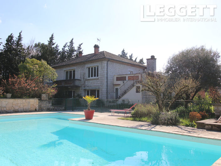 Image No.2-7 Bed House for sale