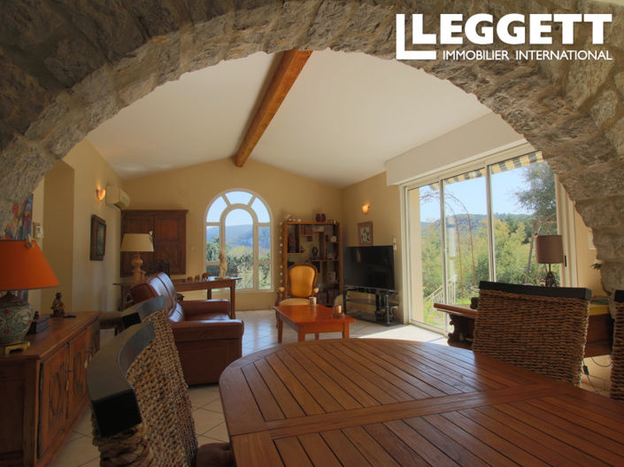 Image No.3-7 Bed House for sale