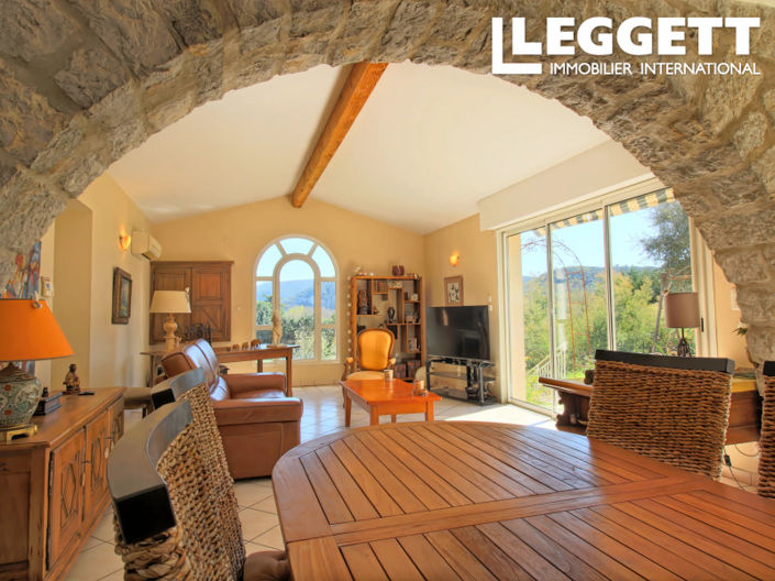 Image No.3-7 Bed House for sale