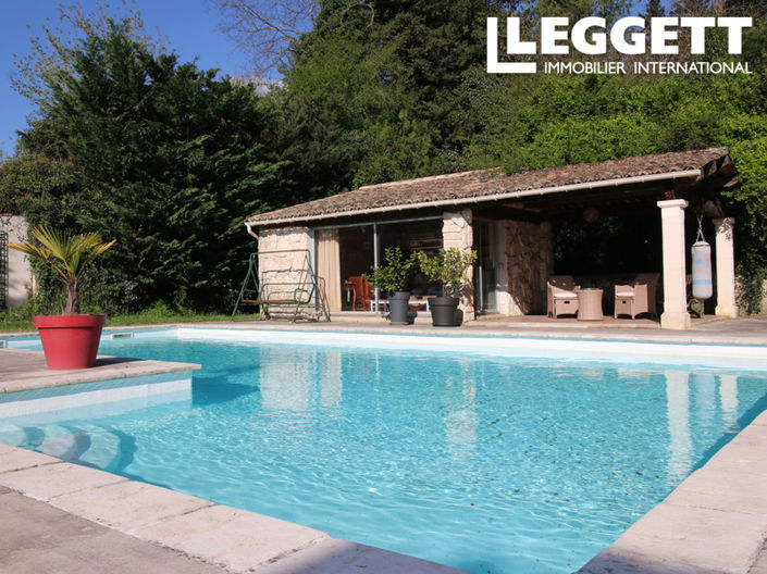 Image No.9-7 Bed House for sale