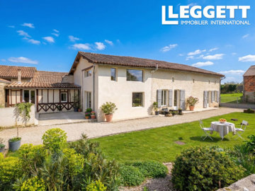 ahr0chm6ly9jzg4uagvzdglhlmltbw8vaw1hz2uvvevom