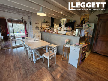 ahr0chm6ly9jzg4uagvzdglhlmltbw8vaw1hz2uvvevom