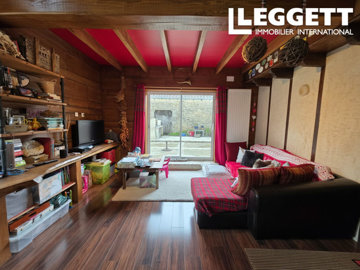 ahr0chm6ly9jzg4uagvzdglhlmltbw8vaw1hz2uvvevom